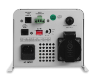 VOLT POWER SINUS 1500 12/230V (1500/3000W) - 1213036 - zdjęcie 2